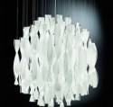 aura 5
